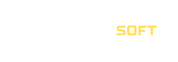 stivensoft